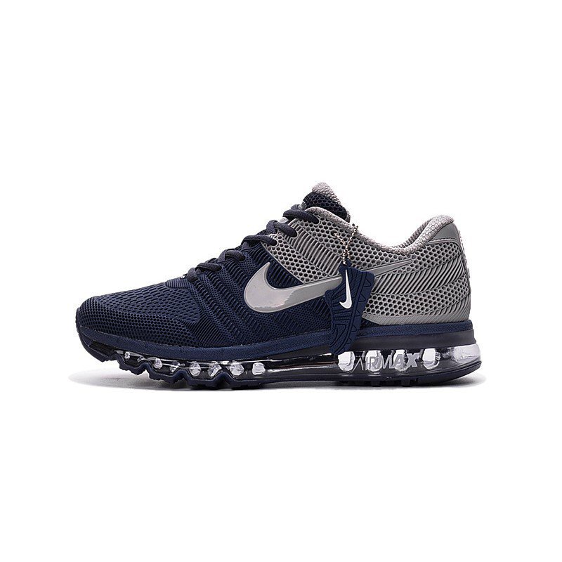 Shop nike air max 2017 for Sale on Shopee Philippines