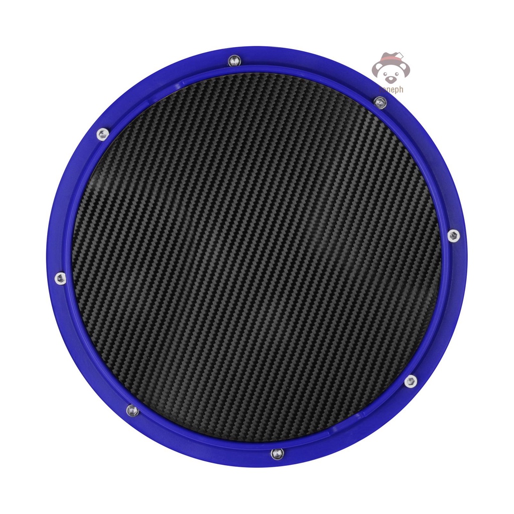 xymox Reserve Snare Pad 14インチ Xymox Reserve Max+ Pad