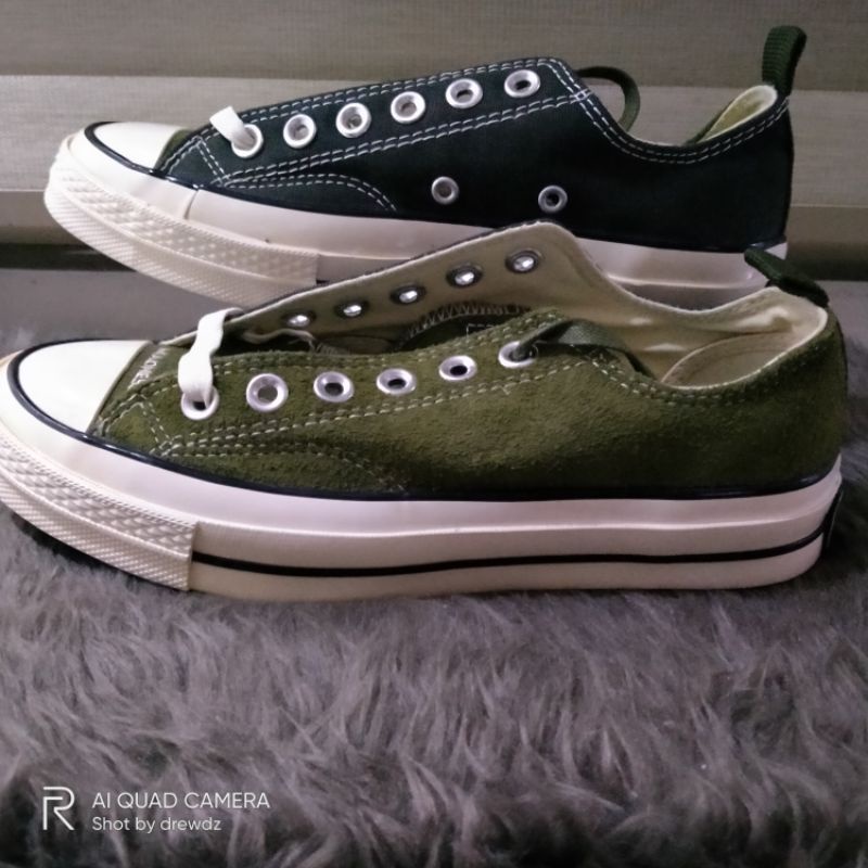 Converse madness chuck outlet 70