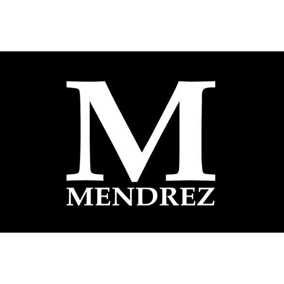 Mendrez jelly hot sale shoes