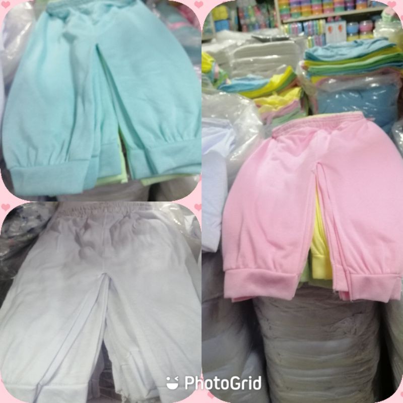 New Born Dress Hooded Shirt With Pajama main image 1