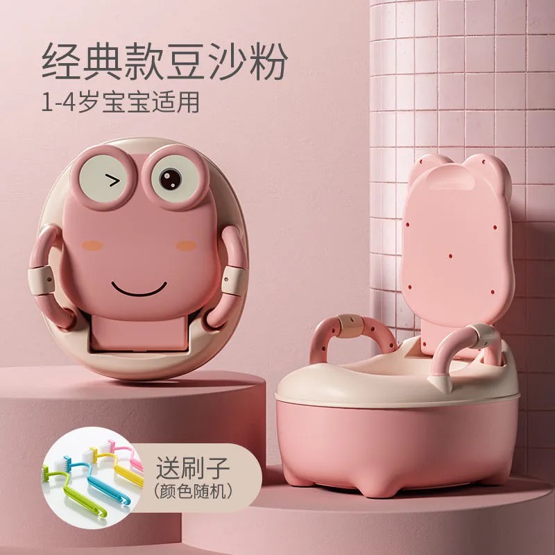 Children toilet kid toilet boy potty girl urinal urinal kid urinal