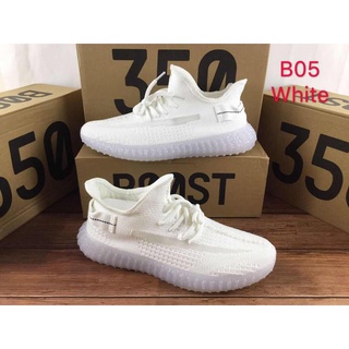 Yeezy on sale 35 cleaner