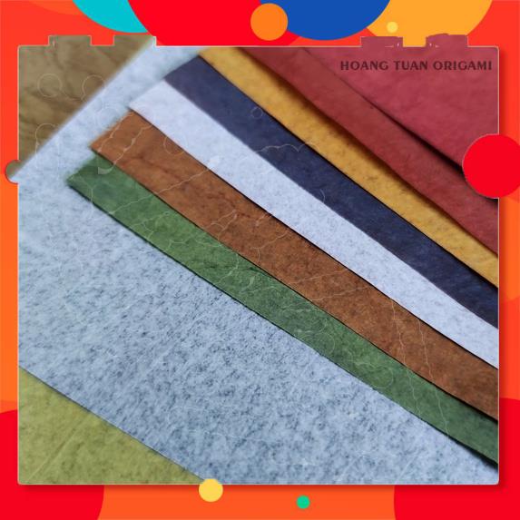 Papyrus B2 paper in 2 colors, Egyptian do paper, top-notch gift ...