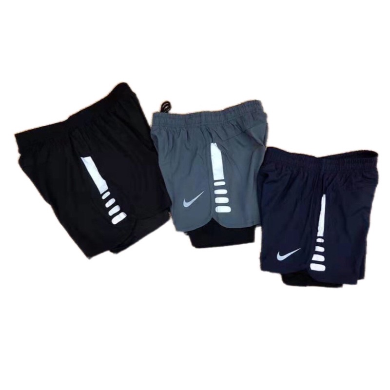 dri fit cycling shorts