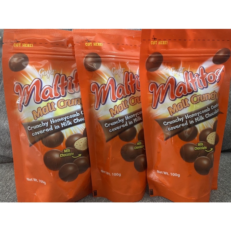 Shop maltitos for Sale on Shopee Philippines