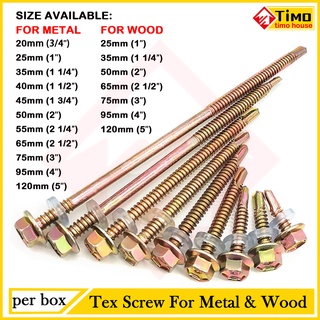 Shop screw for Sale on Shopee Philippines