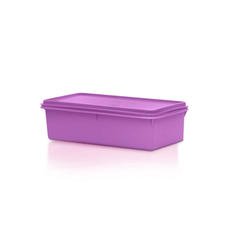 Tupperware Classic Majesty Jr. BBQ Server | Shopee Philippines