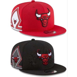 Nba caps cheap for sale philippines