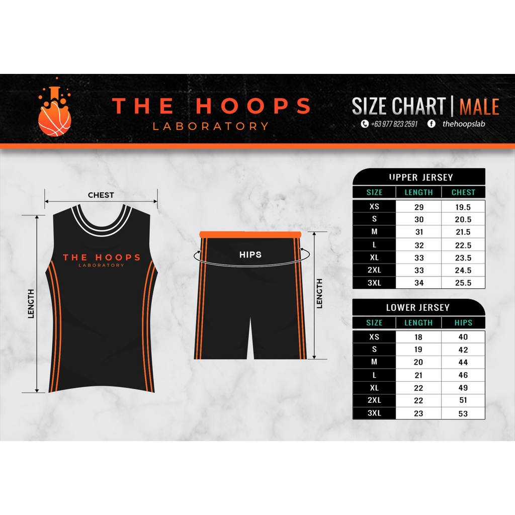 THL X Creamline 2021 Full Sublimated Volleyball Jersey (TOP) | Shopee ...