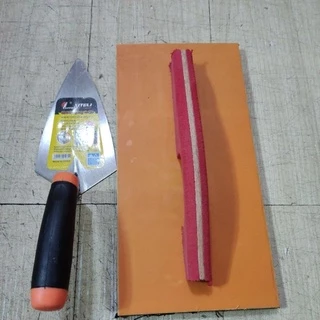 Radela Shop trowel for Sale on Shopee Philippines