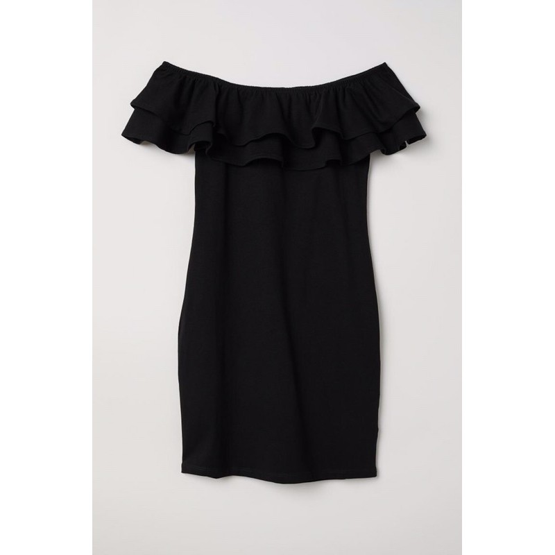 navy blue dress near me Alances Maxi Dress