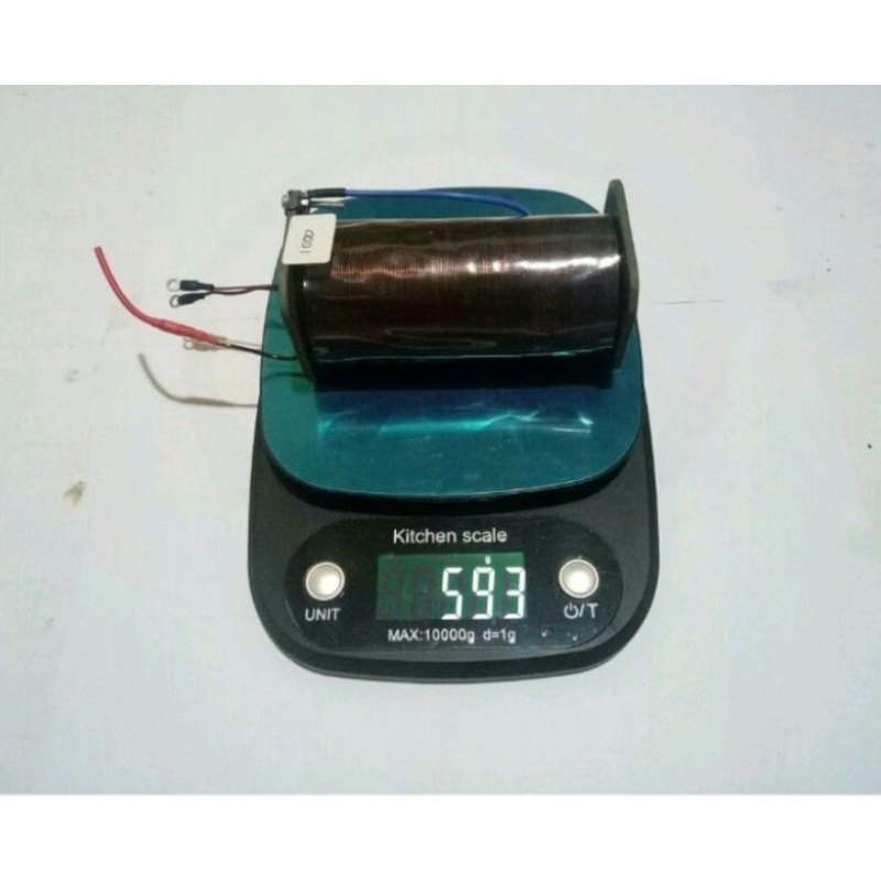 1000wat inductor shock inverter Coil | Shopee Philippines