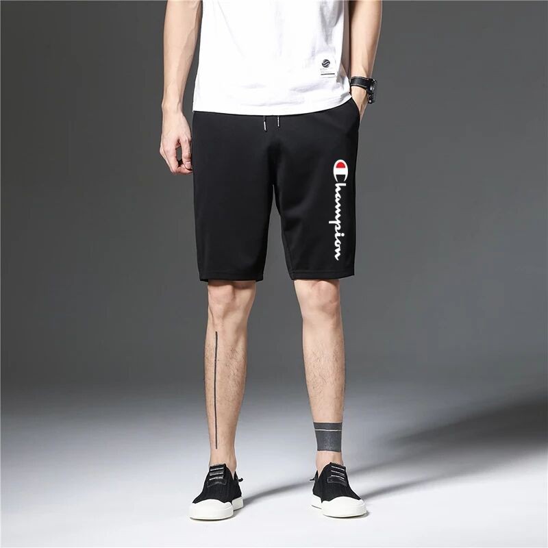 Champion shorts 2024 in bulk