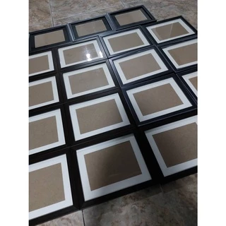 8r frame - Best Prices and Online Promos - Feb 2026 | Shopee Philippines