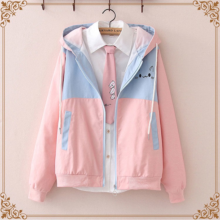 Girls thin outlet coats