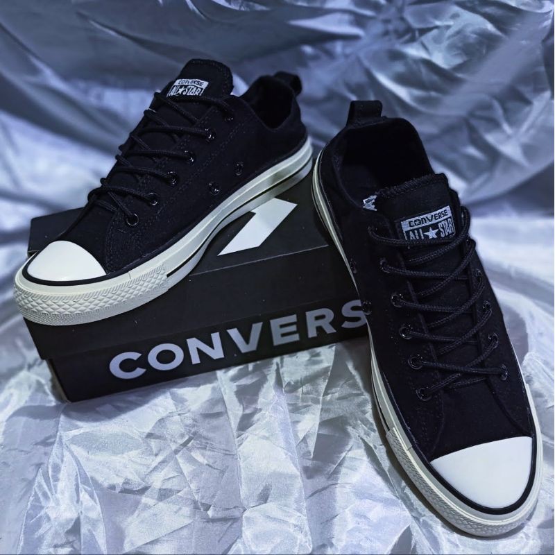 Converse All star CT X Shoes All star Converse premium Made in Vietnam Shopee Philippines