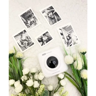 Shop paperang cameras for Sale on Shopee Philippines