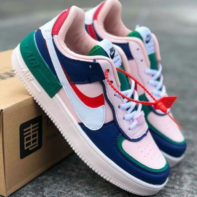 HIGH QUALITY SHOES MADE IN VIETNAM !!! Shopee Philippines