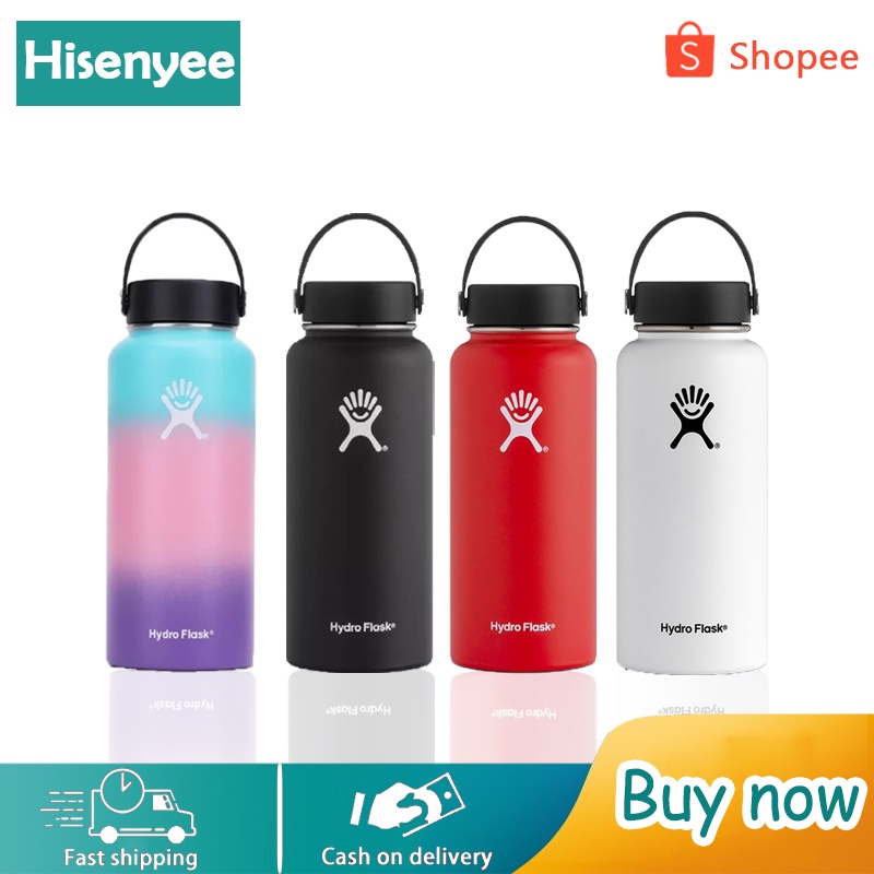 Hydro Flask Philippines