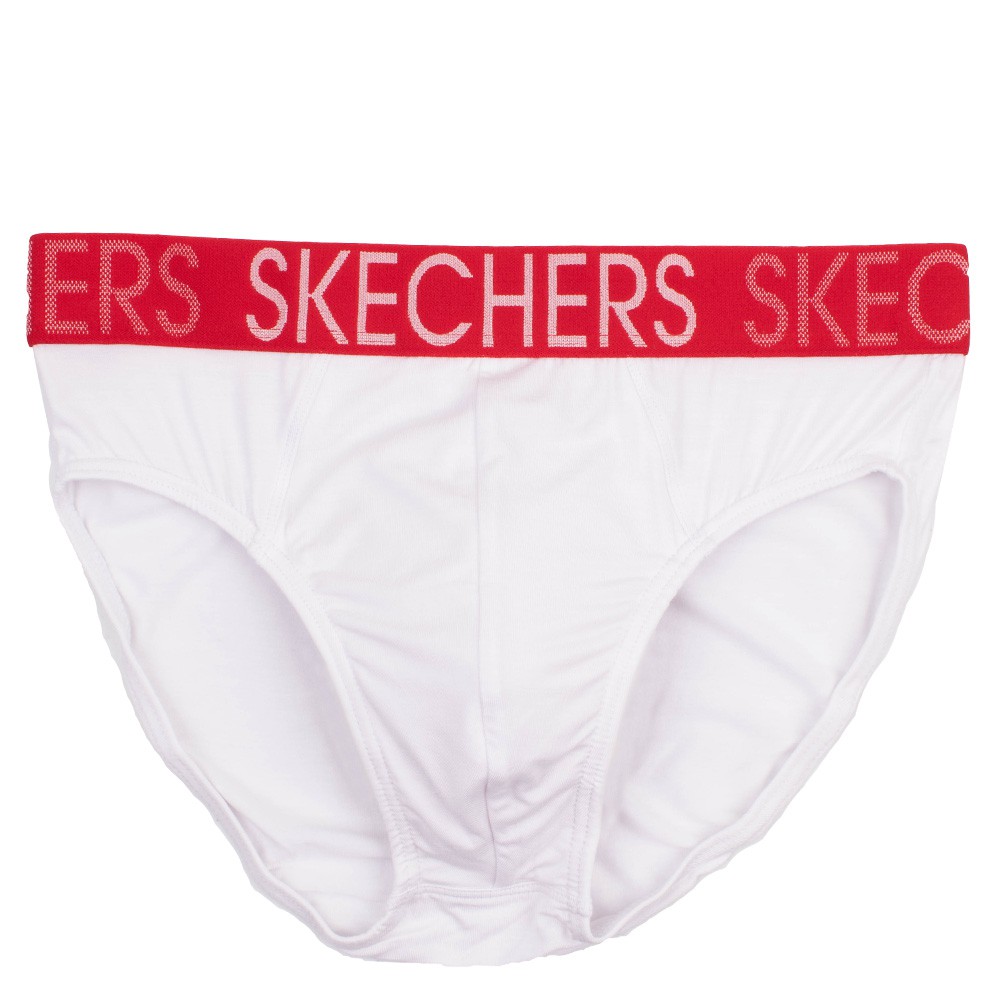 Skechers underwear philippines store