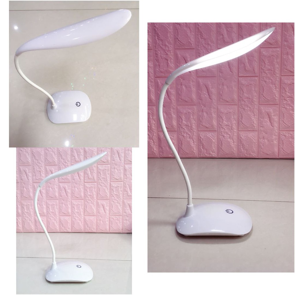 Shopee lampshade outlet