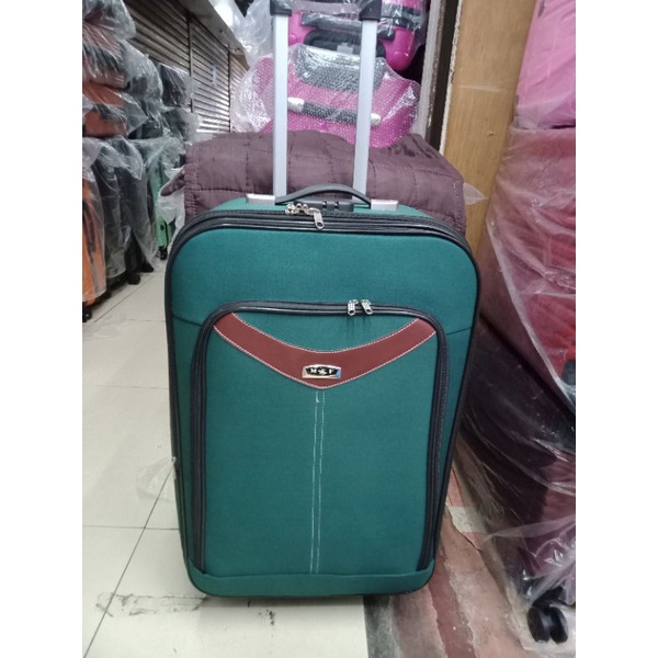 Abs Luggage Alibaba Good Suitcases For Cheap Luggage Fabric