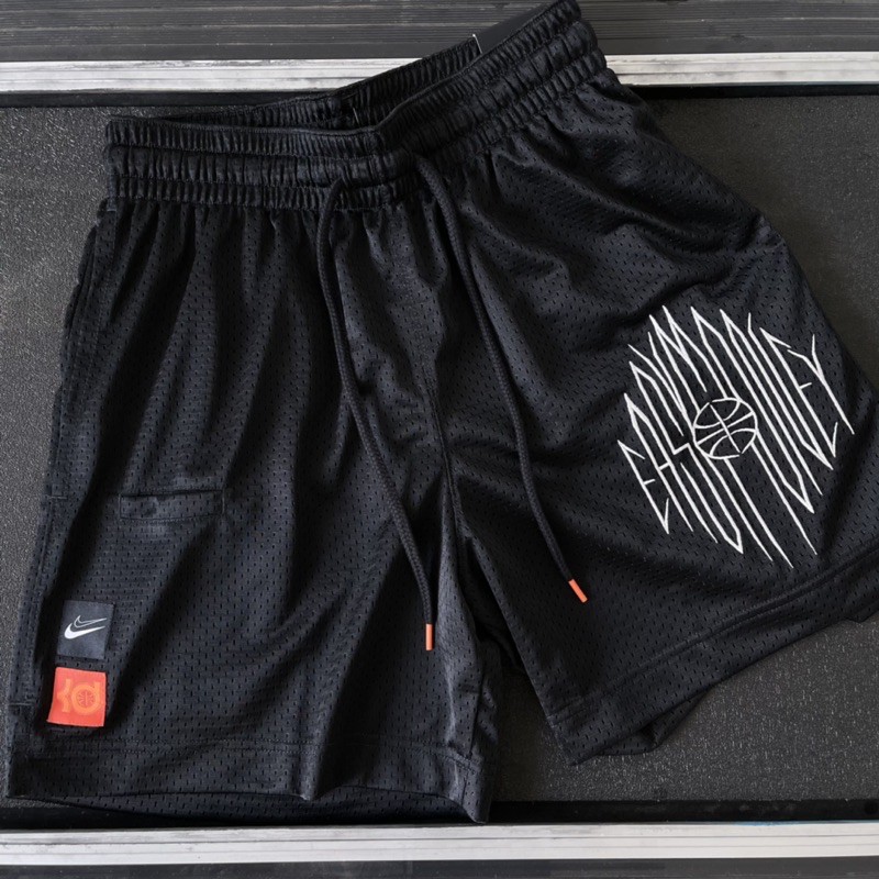 Kd shorts hot sale