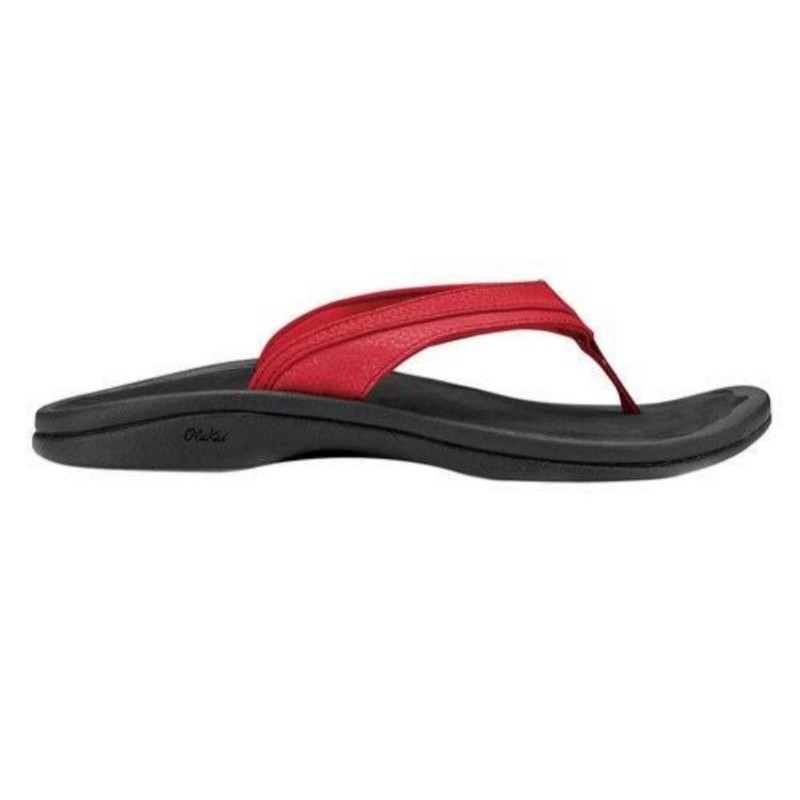 Olukai punua deals