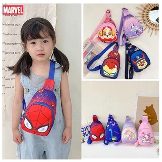 Shop small bag kids for Sale on Shopee Philippines