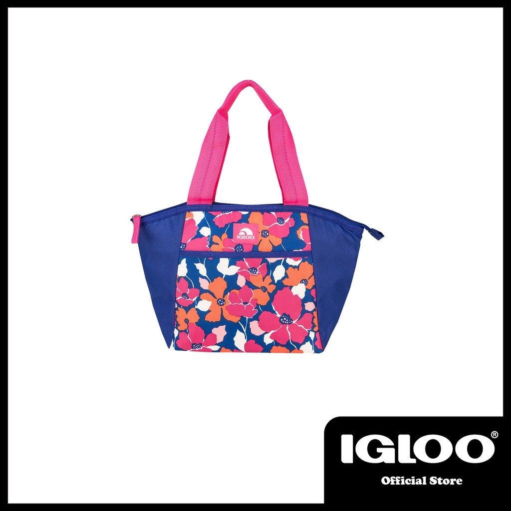 Igloo lunch bag philippines online