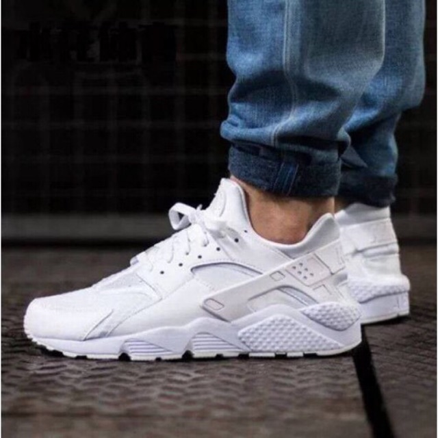 Nike huarache clearance fashion