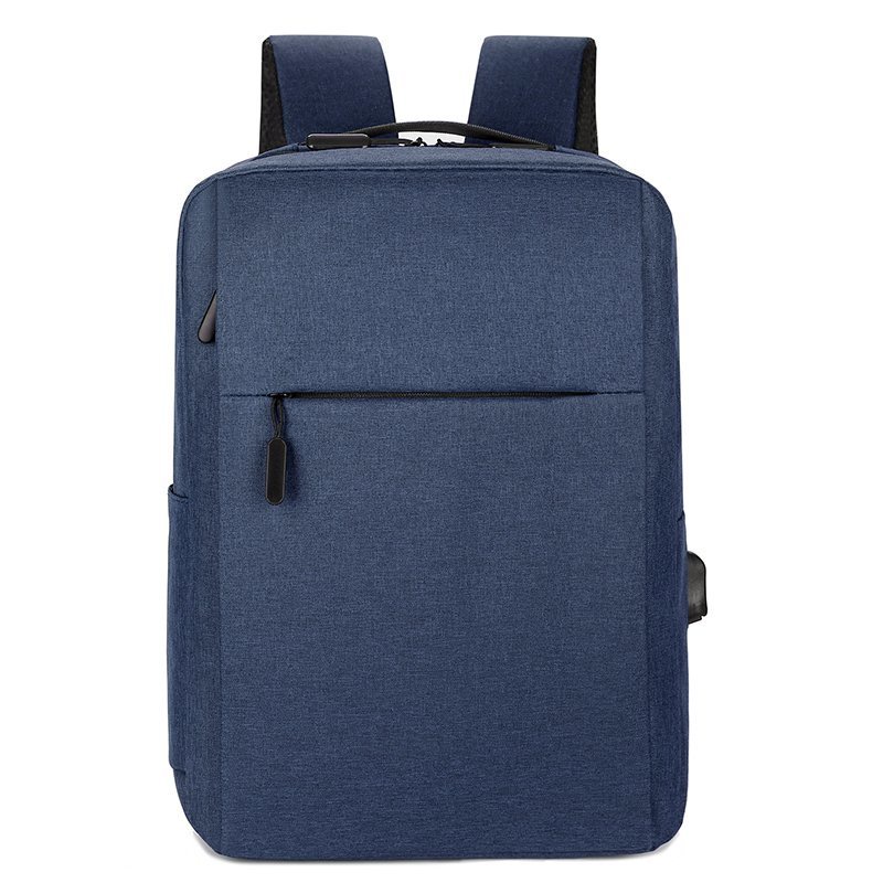 Imported laptop bags on sale