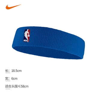 Nike Yoga Headband. Nike JP
