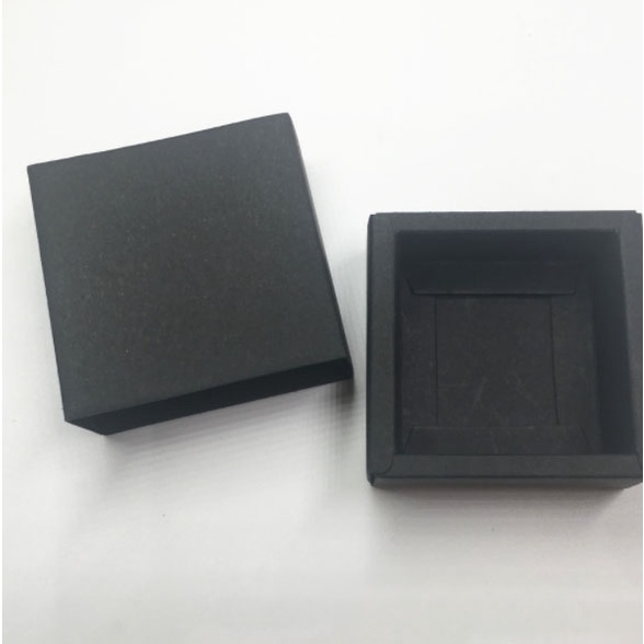 QJOQ.ph | Small 10cps Carton folding jewelry box gift | box small ...