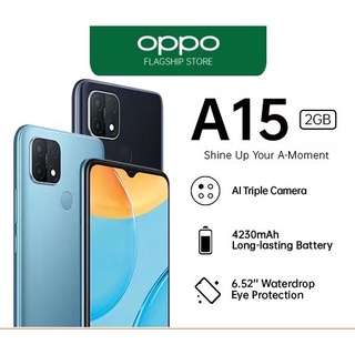 oppo a15 4gb ram 64gb rom price