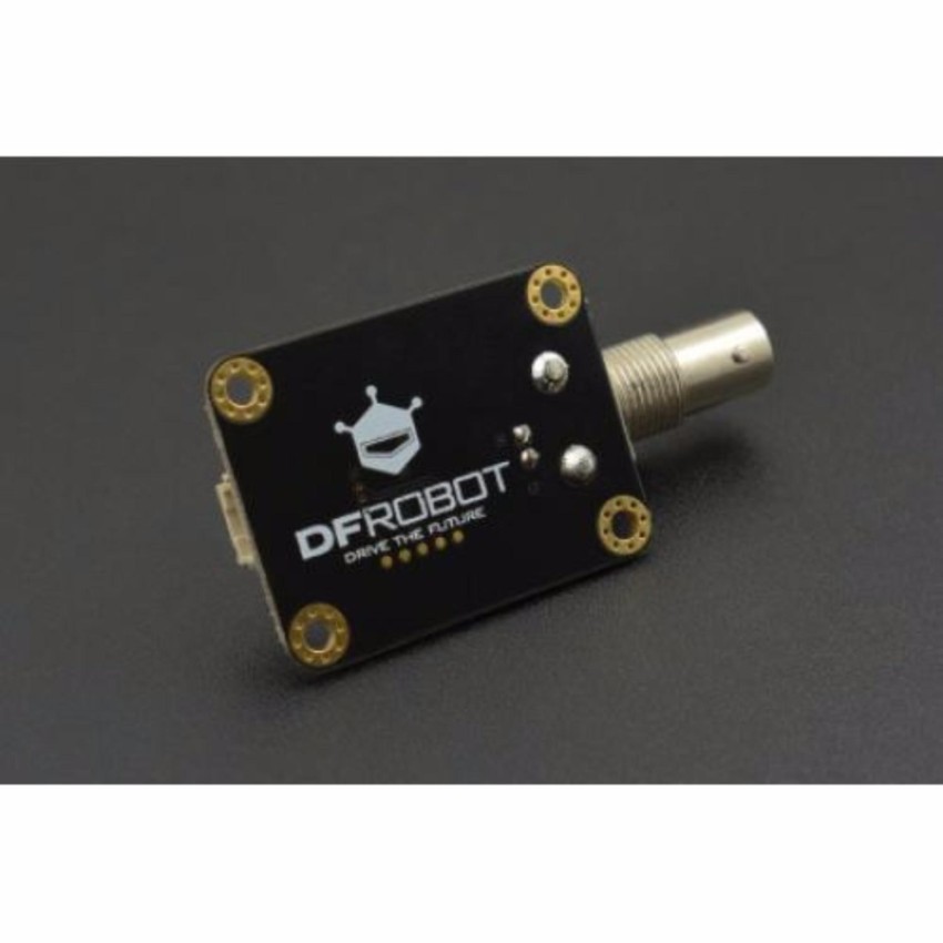 Circuitrocks Analog Dissolved Oxygen Sensor Meter Kit For Arduino ...
