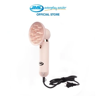 JML Philippines, Online Shop | Shopee Philippines