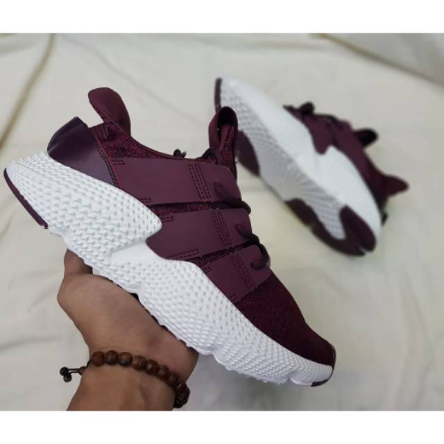 Adidas prophere cheap 40