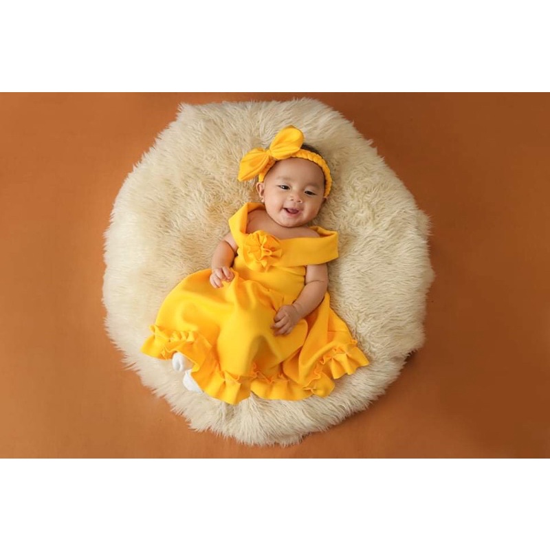 Belle costume shop for baby