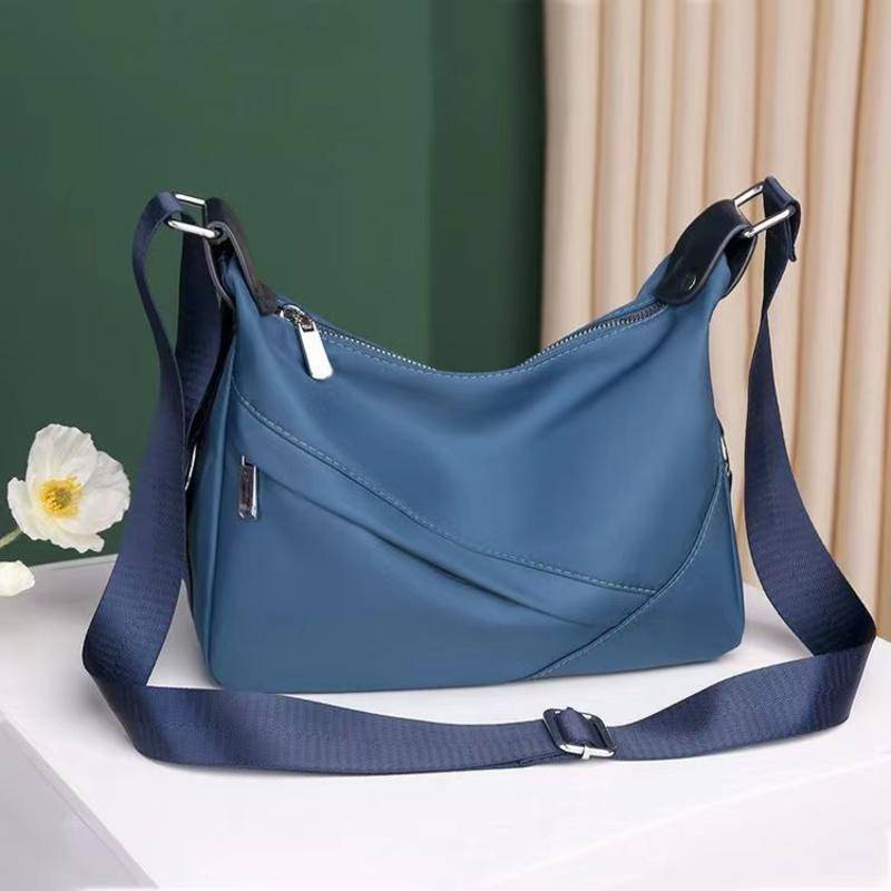 Sling Bag Shoulder Bag Women Crossbody Bag Beg Tangan Wanita Murah Handbag Women s Woman Korean Style Beg Silang Perempuan Beg Sandang