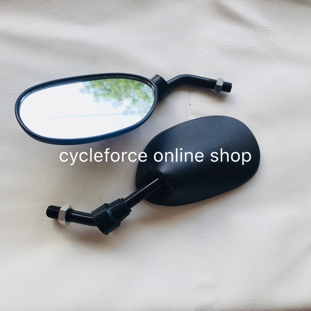 Replacement Mirror - Small