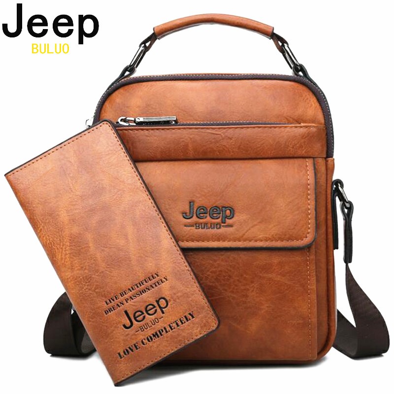 Jeep store bag philippines