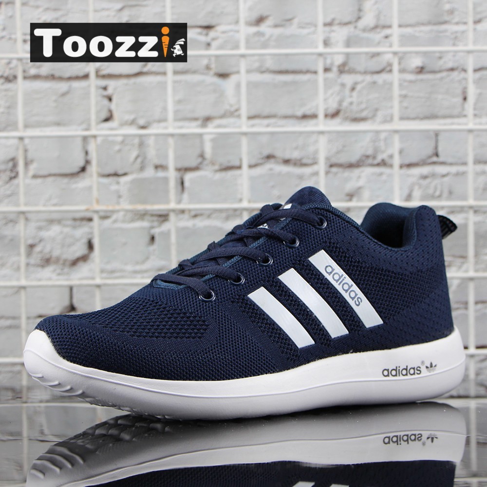 Shopee adidas sale shoes