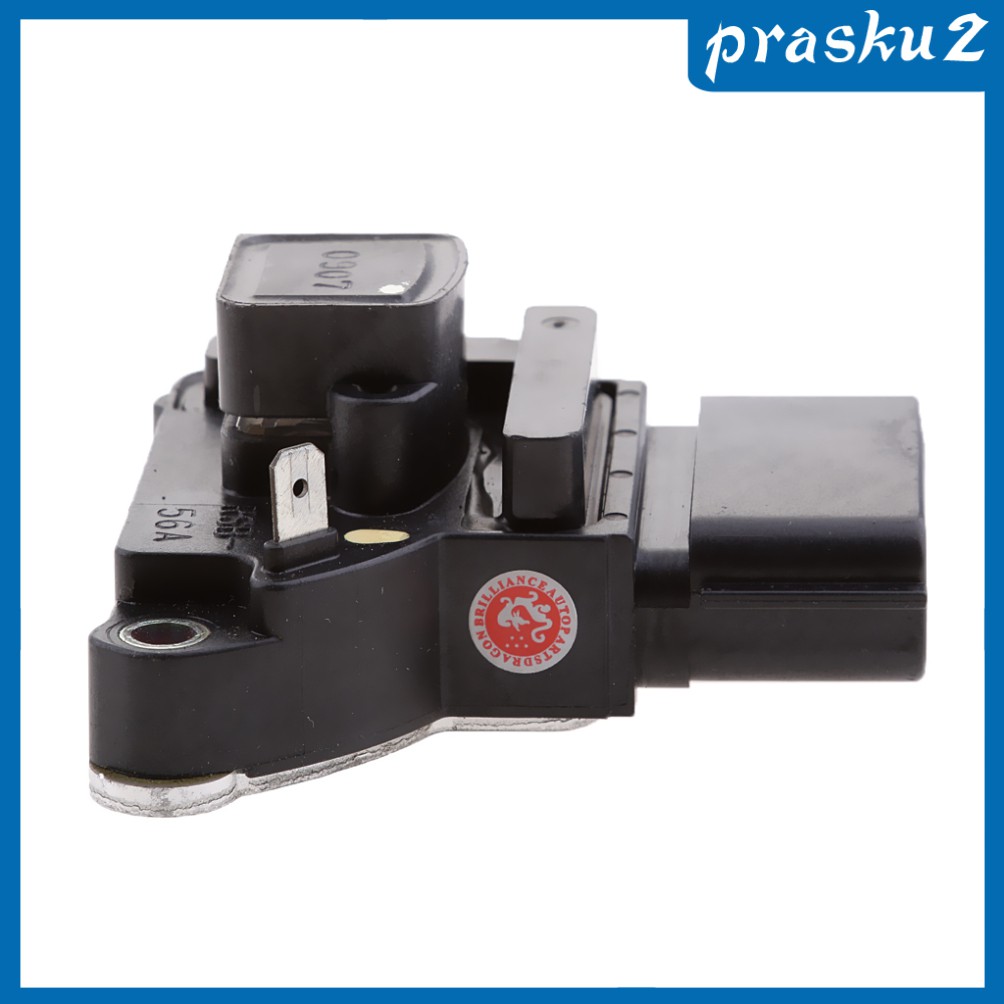RSB-56S 6-Pin Ignition Module ICM Ignitor for for Sentra | Shopee ...