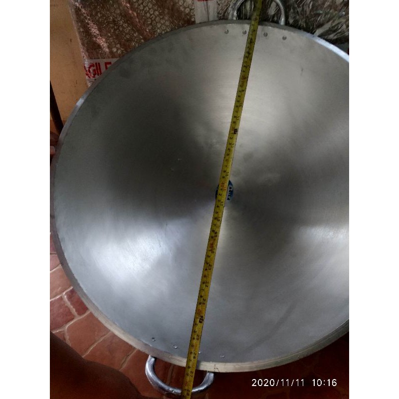 KAWA/TALYASI/ SUPER XL 67CM/20.5CM | Shopee Philippines