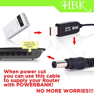 powerbank for wifi router - Powerbanks & Chargers Best Prices and Online  Promos - Mobiles Accessories Feb 2024