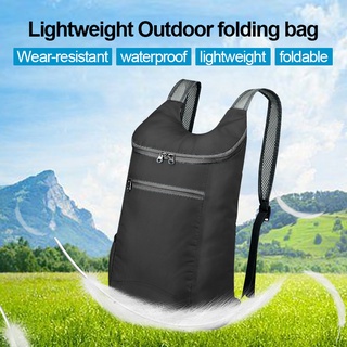 Shop waterproof backpack fishing for Sale on Shopee Philippines