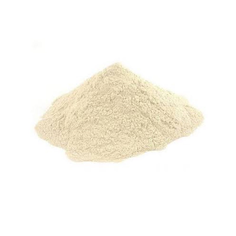 Pectin Pektin Citrus HM High Methoxyl Pectin/Ingredients For Yogurt Jam