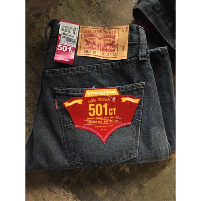 Levis 501 clearance price